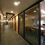 Anam House