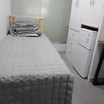 Anam House