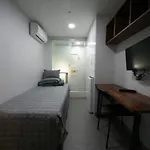 Anam House