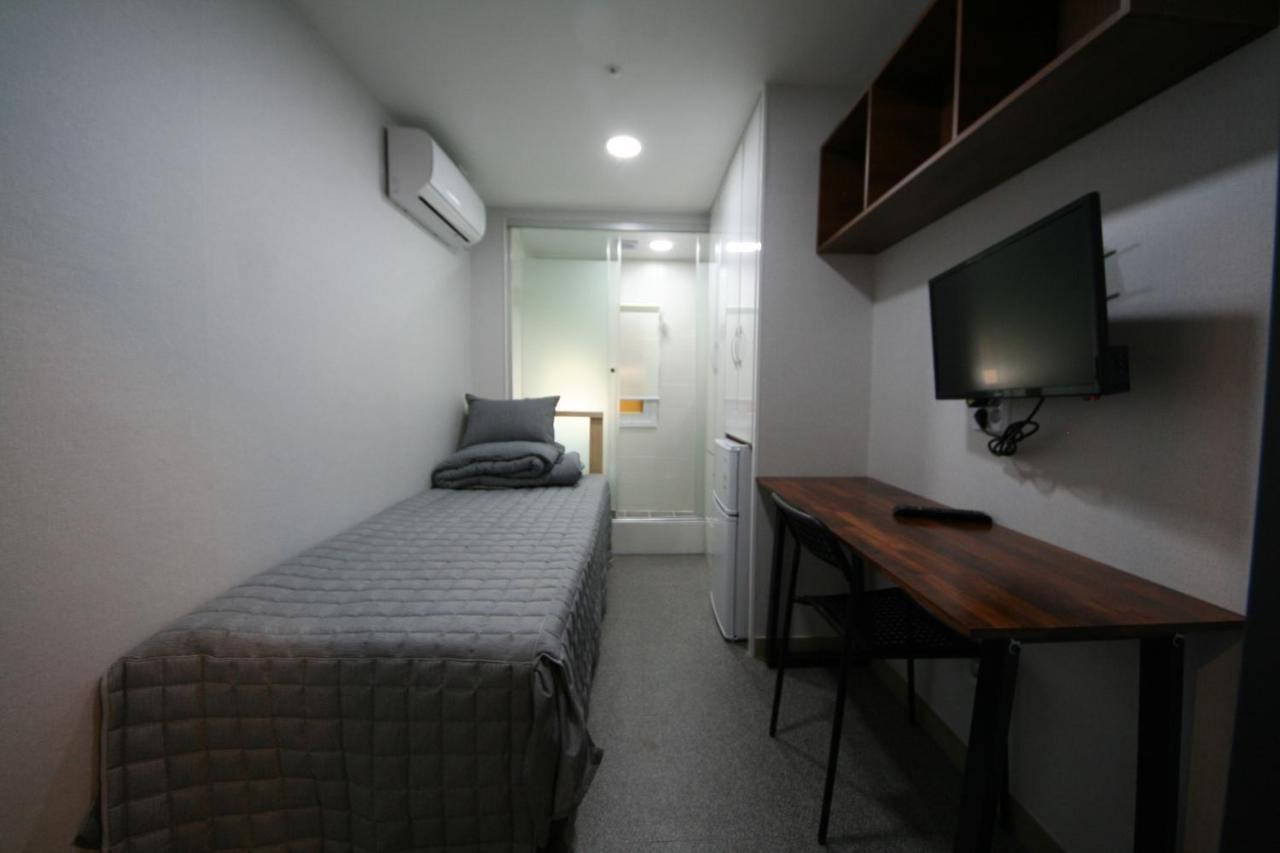 Anam House 3*