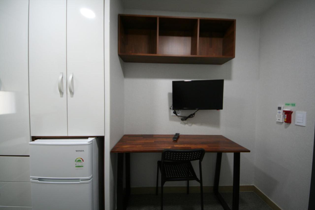Hotel Anam House