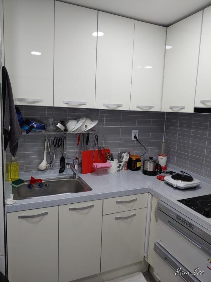 Hotel Anam House 3*