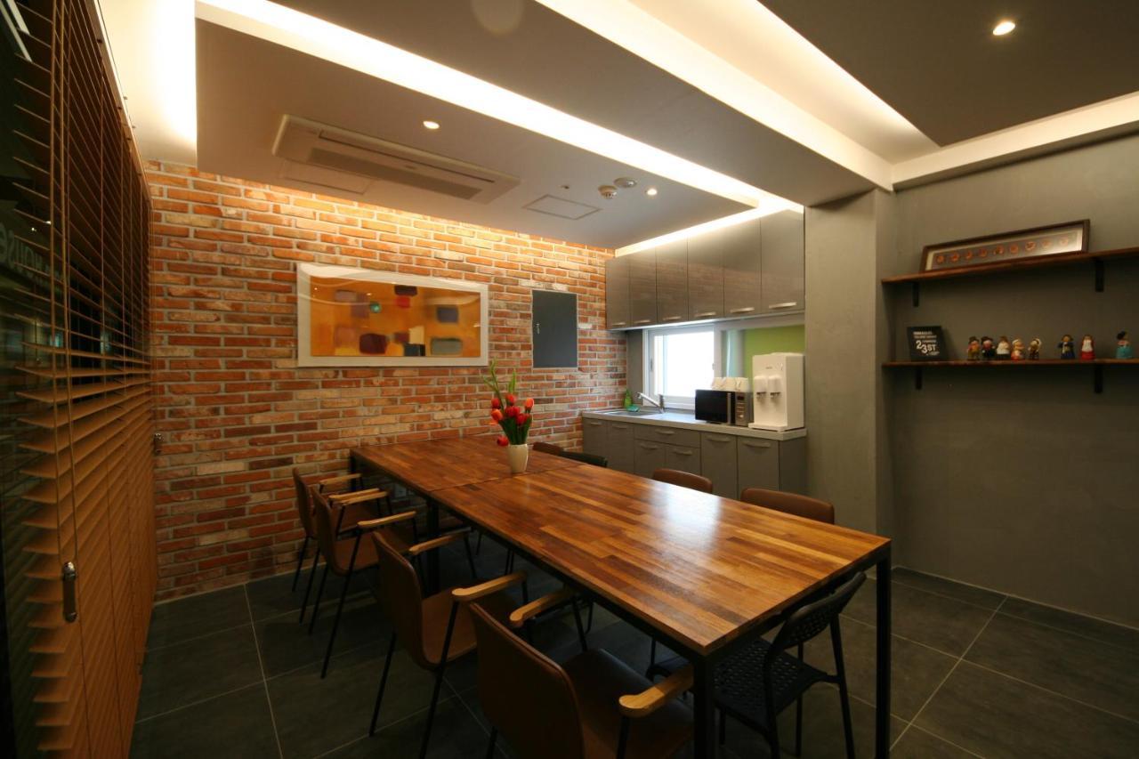 Hotel Anam House